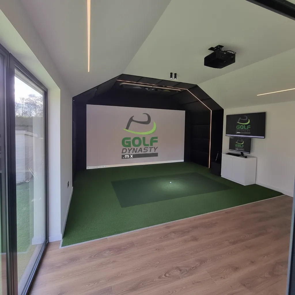 Detail of Architecture